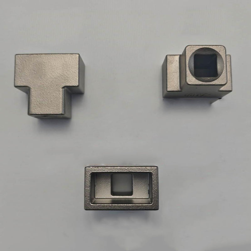 FastenFixer™ Quick Bolt Extraction