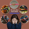 WireSnap™ Instant Cable Link
