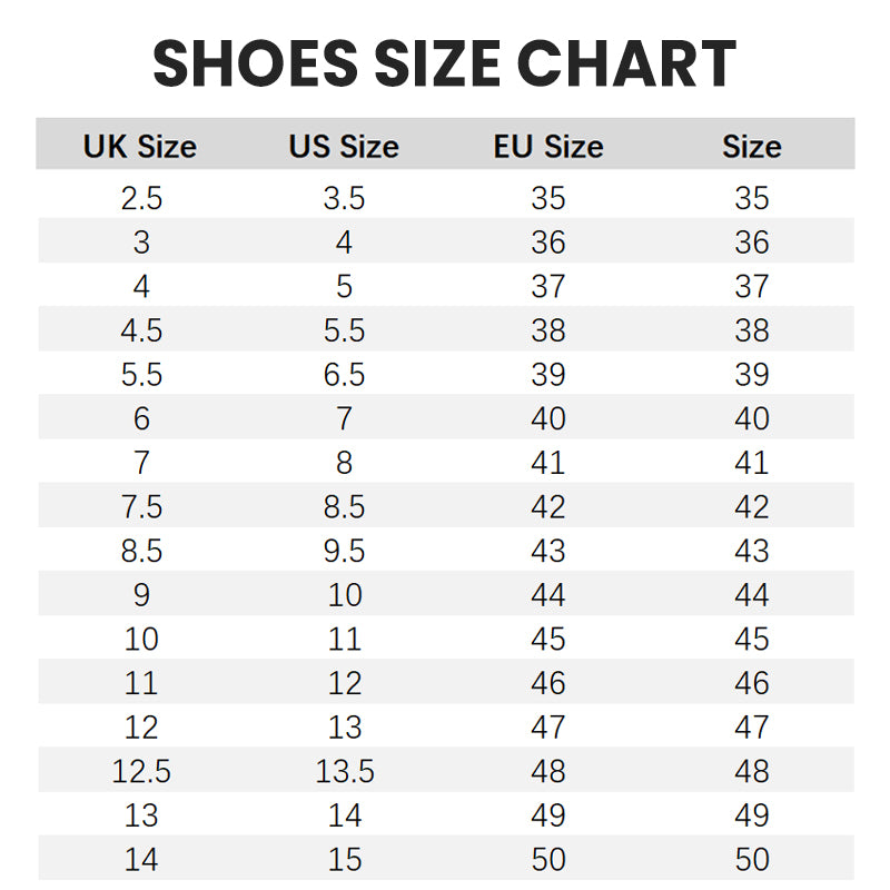Freya™ Anti-Slip Flat Shoes