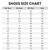 Freya™ Anti-Slip Flat Shoes