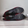 Joana™ Summer High-Heel Shoes