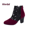 Joana™ Summer High-Heel Shoes