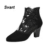 Joana™ Summer High-Heel Shoes