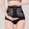 SculptFit™ High-Waist Shaper