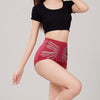 SculptFit™ High-Waist Shaper