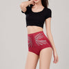 SculptFit™ High-Waist Shaper