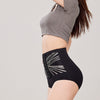 SculptFit™ High-Waist Shaper