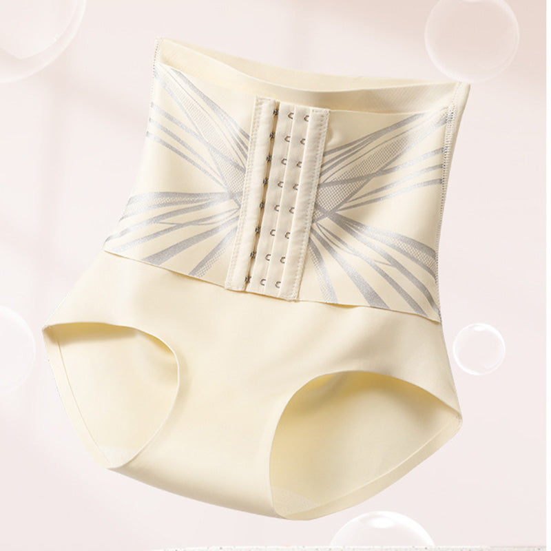 SculptFit™ High-Waist Shaper