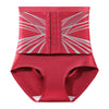 SculptFit™ High-Waist Shaper