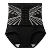 SculptFit™ High-Waist Shaper