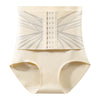 SculptFit™ High-Waist Shaper