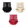 SculptFit™ High-Waist Shaper