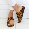 Olivia™ Casual Orthopedic Sandals