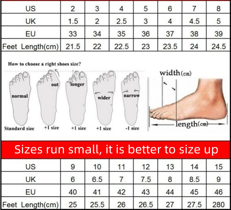 Olivia™ Casual Orthopedic Sandals