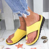Olivia™ Casual Orthopedic Sandals