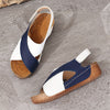 Madeleine™ Casual Open-Toe Sandals