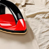 SteamGo™ Efficient Wrinkle-Free Ironing