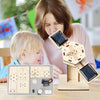 AstroBuild™ Educational Satellite Replica