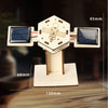 AstroBuild™ Educational Satellite Replica