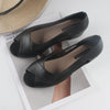 Luisa™ Comfortable Open-Toe Shoes
