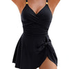 Stefanie™ Beach One-Piece Swimsuit