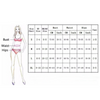 Stefanie™ Beach One-Piece Swimsuit