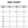 Stefanie™ Beach One-Piece Swimsuit