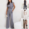 Verena™ Elegant Two-Piece Set