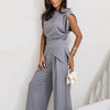 Verena™ Elegant Two-Piece Set