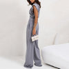 Verena™ Elegant Two-Piece Set