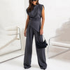 Verena™ Elegant Two-Piece Set
