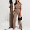 Verena™ Elegant Two-Piece Set