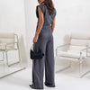 Verena™ Elegant Two-Piece Set