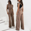 Verena™ Elegant Two-Piece Set