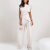 Verena™ Elegant Two-Piece Set