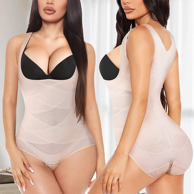 Hattie™ Confidence In Motion