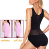 Hattie™ Confidence In Motion