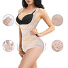 ShapeMesh™ Lightweight Body Shaper