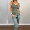 Susanne™ Two-piece Casual Set