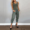 Susanne™ Two-piece Casual Set