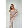 Madison™ Hooded Leisure Suit