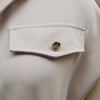 Maria™ Fashionable Jumpsuit with Pockets