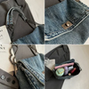 RetroCarry™ Spacious Vintage Charm