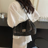RetroCarry™ Spacious Vintage Charm