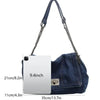 RetroCarry™ Spacious Vintage Charm
