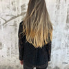 Tamara™ Lace Mesh Blazer