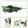 GlassSnip™ Smooth Precision Glass Cuts