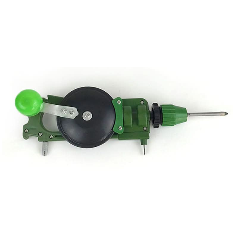 GlassSnip™ Smooth Precision Glass Cuts