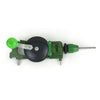 GlassSnip™ Smooth Precision Glass Cuts