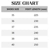 Riley™ Elegant Low-Heeled Shoes